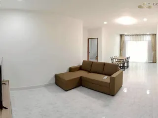 出租 5 卧室 独立屋 在 Bang Lamung, Chon Buri