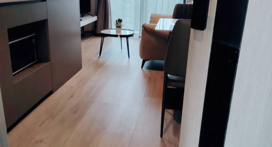 For rent 1 Beds condo in Pratumnak, Pattaya