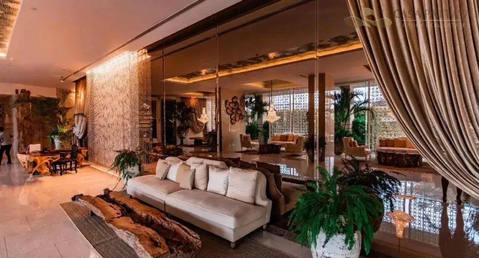 For sale 1 Beds condo in North Pattaya, Pattaya