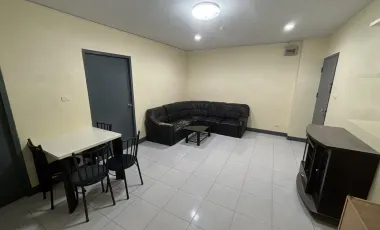 出售 和 出租 2 卧室 公寓 在 Bang Na, 曼谷