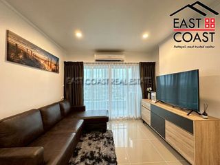 For Rent 1 Bedroom Condo In Bang Lamung, Chonburi