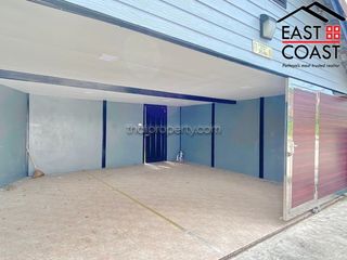 For Rent 4 Bedroom House In Bang Lamung, Chonburi