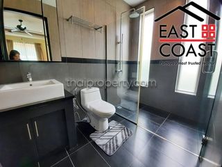 À vendre et à louer 4 chambres maison à Bang Lamung, Chonburi