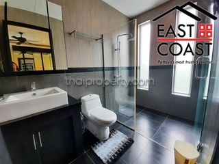 À vendre et à louer 4 chambres maison à Bang Lamung, Chonburi