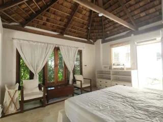出租 4 卧室 别墅 在 Phuket Town, 普吉