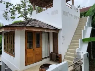 出租 4 卧室 别墅 在 Phuket Town, 普吉