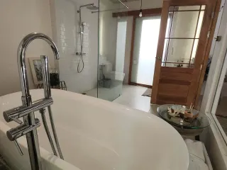 出租 4 卧室 别墅 在 Phuket Town, 普吉