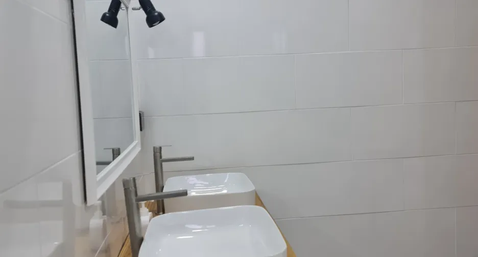 For sale 2 bedrooms villa in Mueang Chiang Rai, Chiang Rai