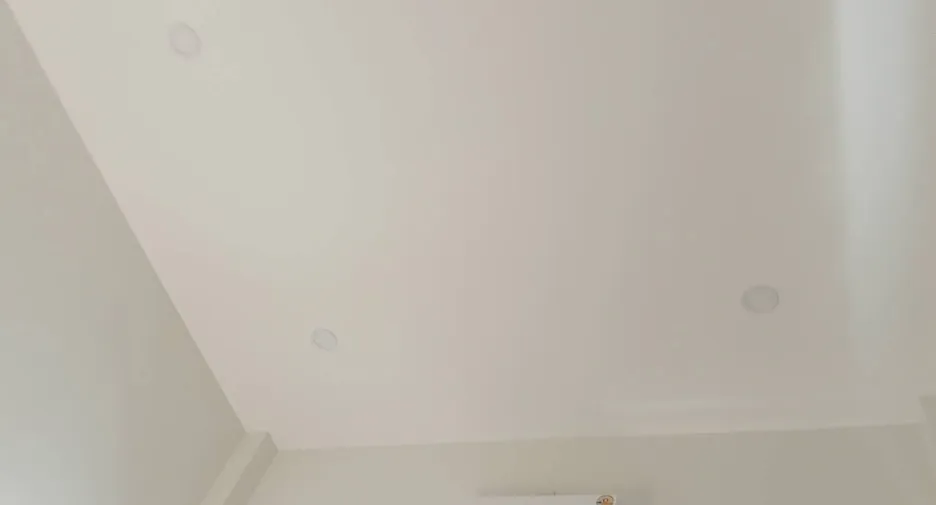 Casa en alquiler de 3 habitaciones en Saraphi, Chiang Mai