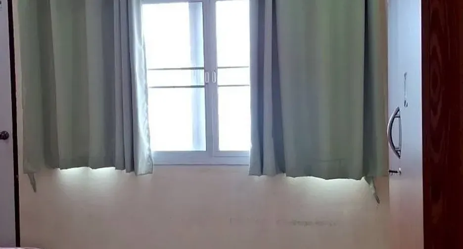 For rent 2 bedrooms townhouse in Mueang Chiang Mai, Chiang Mai