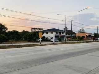 For sale 4 bedrooms retail Space in San Sai, Chiang Mai