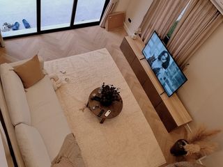 For rent and for sale 3 bedrooms house in Watthana, Bangkok