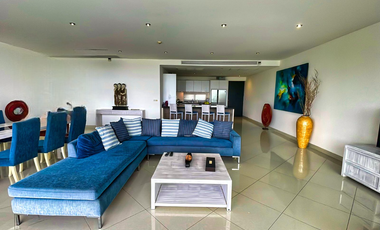 À vendre 3 chambres condo à Thalang, Phuket