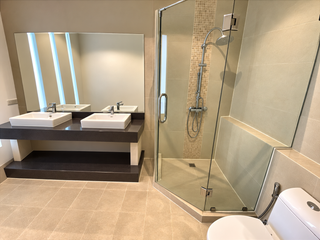 For sale 3 bedrooms condo in Thalang, Phuket