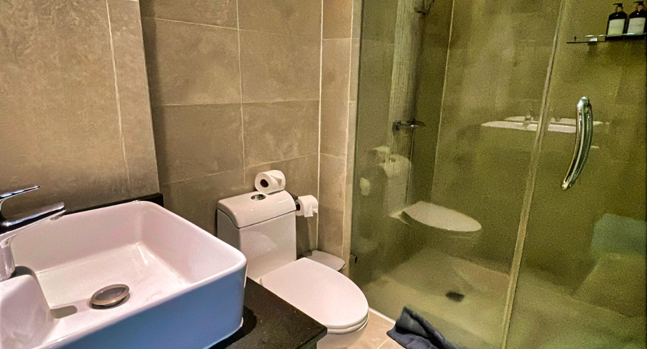 For sale 3 bedrooms condo in Thalang, Phuket