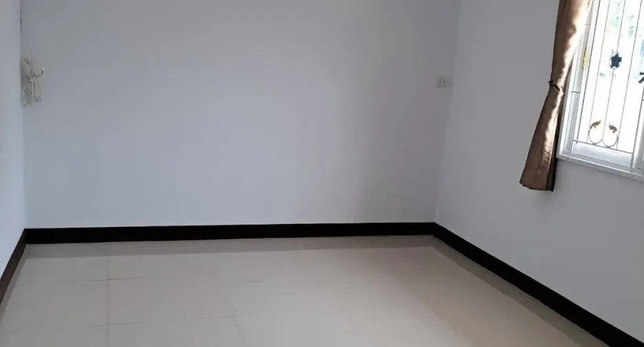 For rent 3 bedrooms house in Doi Saket, Chiang Mai
