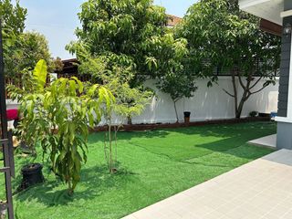 ให้เช่า 3 ห้องนอน บ้านเดี่ยว ใน ดอยสะเก็ด, เชียงใหม่
