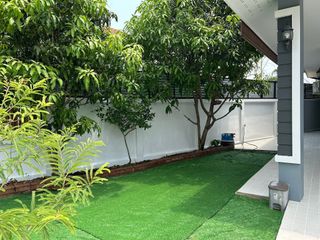 ให้เช่า 3 ห้องนอน บ้านเดี่ยว ใน ดอยสะเก็ด, เชียงใหม่