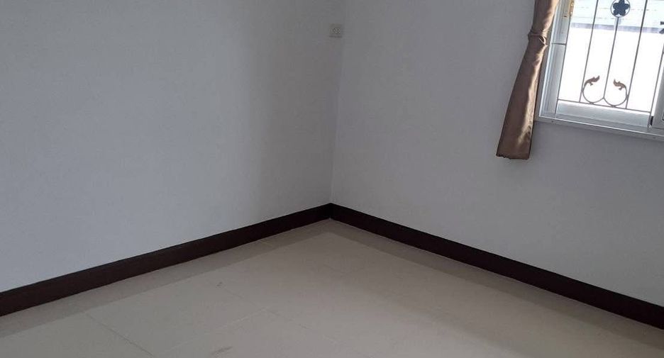 For rent 3 bedrooms house in Doi Saket, Chiang Mai
