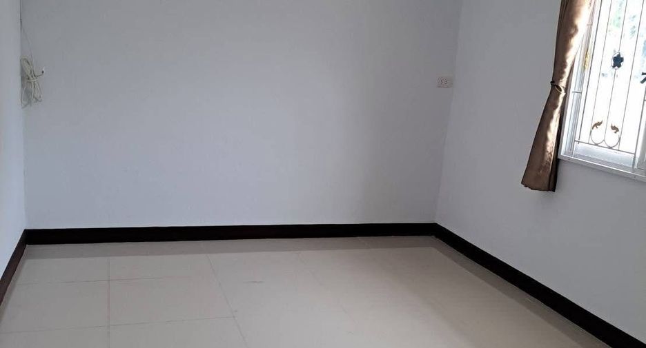 For rent 3 bedrooms house in Doi Saket, Chiang Mai