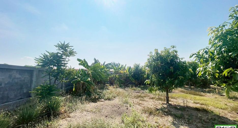 Terreno en venta en Mueang Uttaradit, Uttaradit