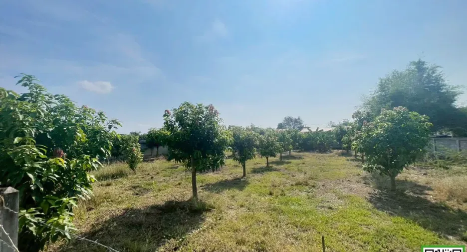 For sale land in Mueang Uttaradit, Uttaradit