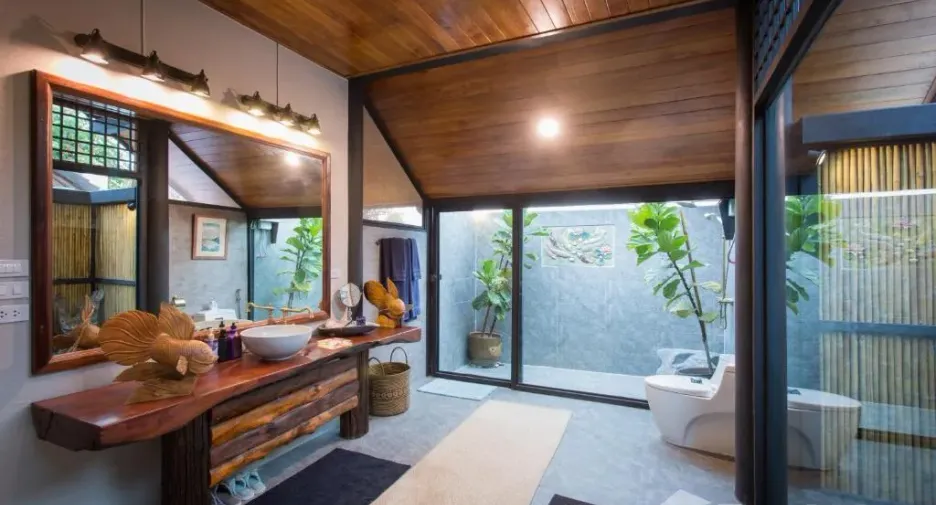 For sale 7 bedrooms villa in Phra Nakhon Si Ayutthaya, Phra Nakhon Si Ayutthaya