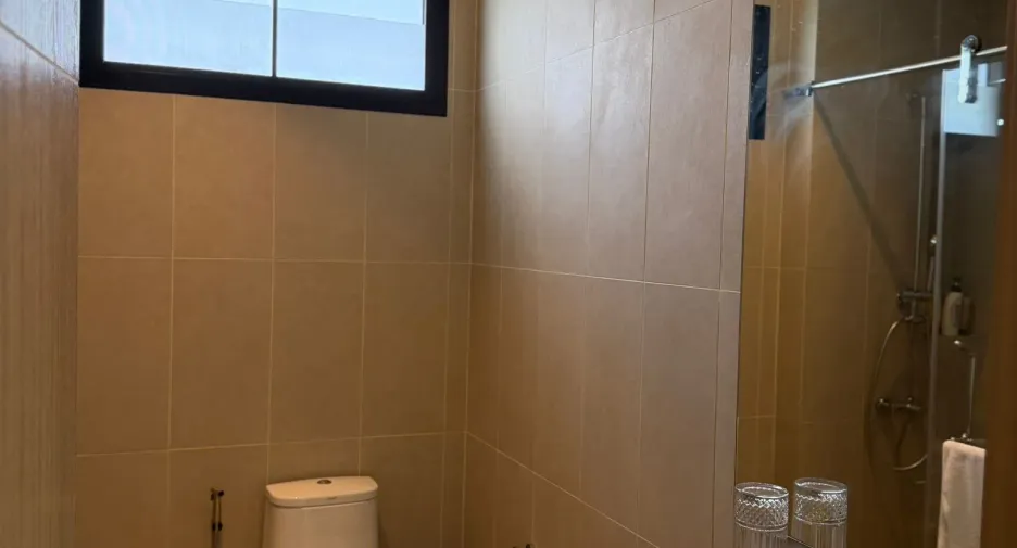 Haus zum Kauf mit 4 Zimmer in Mueang Phuket, Phuket