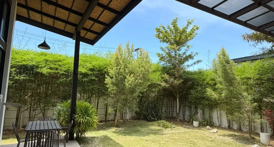 Haus zum Kauf mit 4 Zimmer in Mueang Phuket, Phuket
