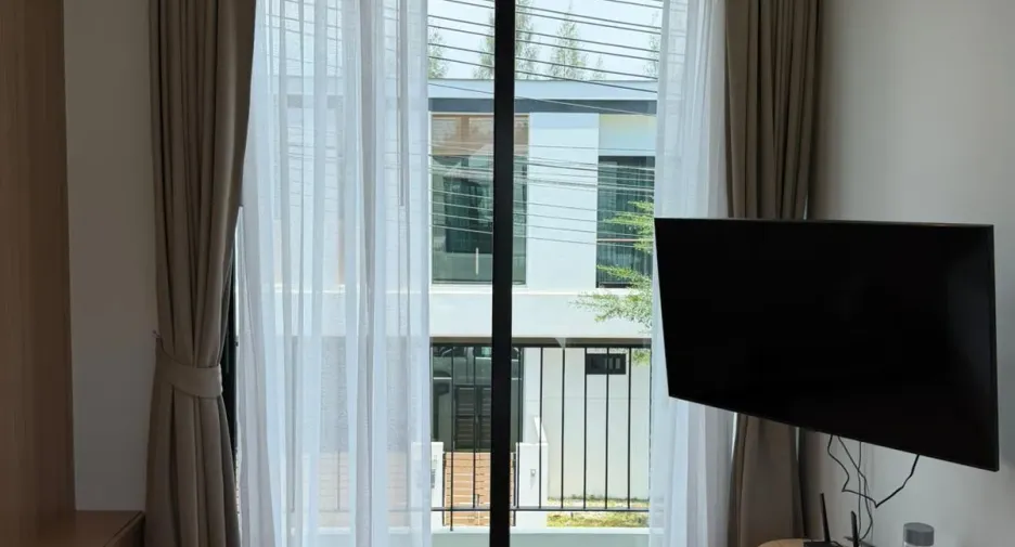 Haus zum Kauf mit 4 Zimmer in Mueang Phuket, Phuket