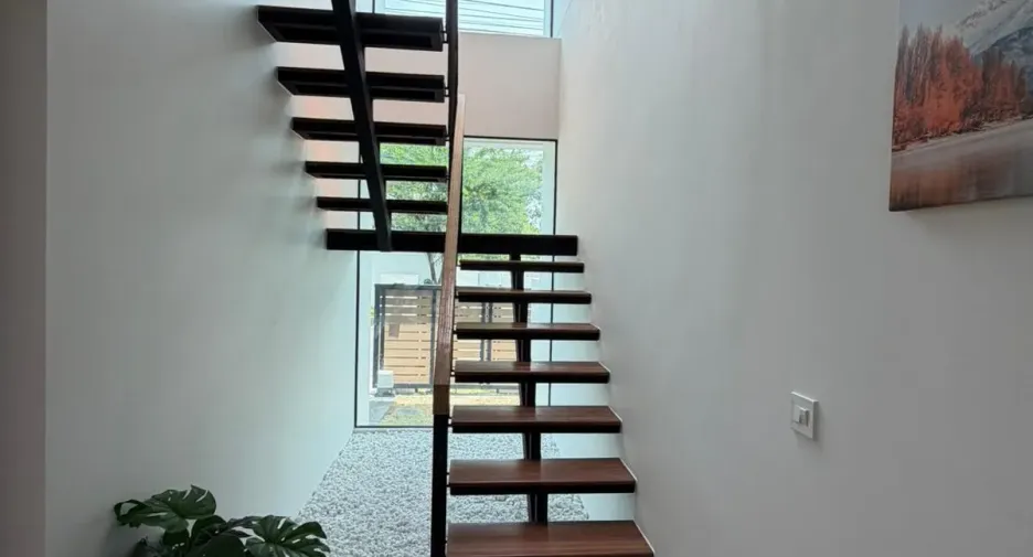 Haus zum Kauf mit 4 Zimmer in Mueang Phuket, Phuket
