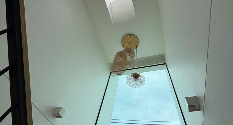 For sale 4 ベッドルーム house in Mueang Phuket, Phuket