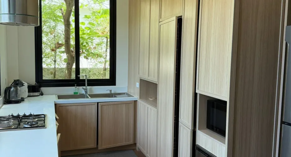 Haus zum Kauf mit 4 Zimmer in Mueang Phuket, Phuket
