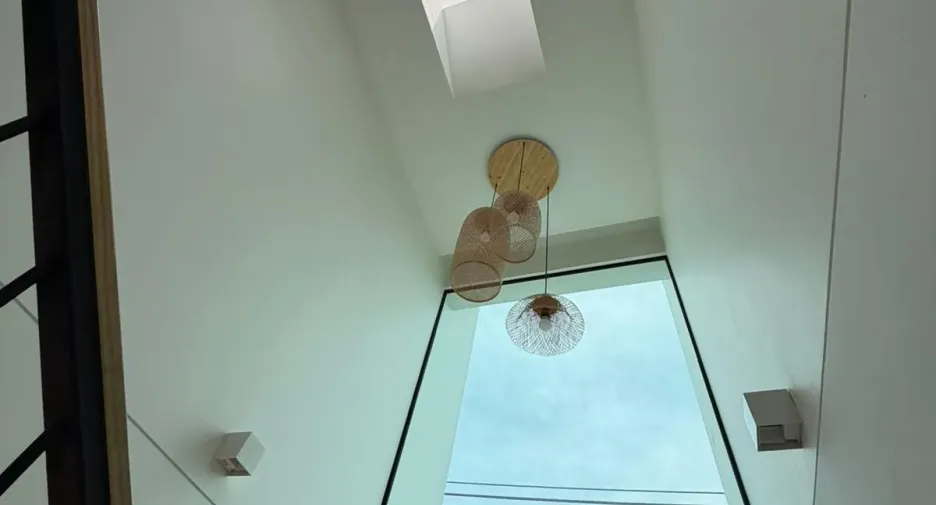 Haus zum Kauf mit 4 Zimmer in Mueang Phuket, Phuket
