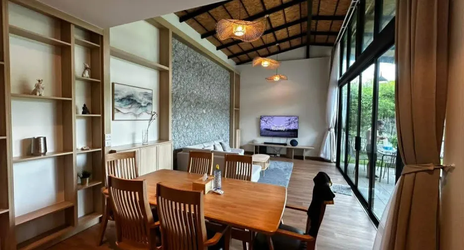 Haus zum Kauf mit 4 Zimmer in Mueang Phuket, Phuket