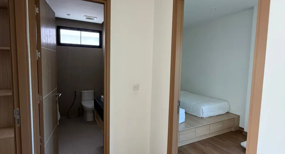 Haus zum Kauf mit 4 Zimmer in Mueang Phuket, Phuket