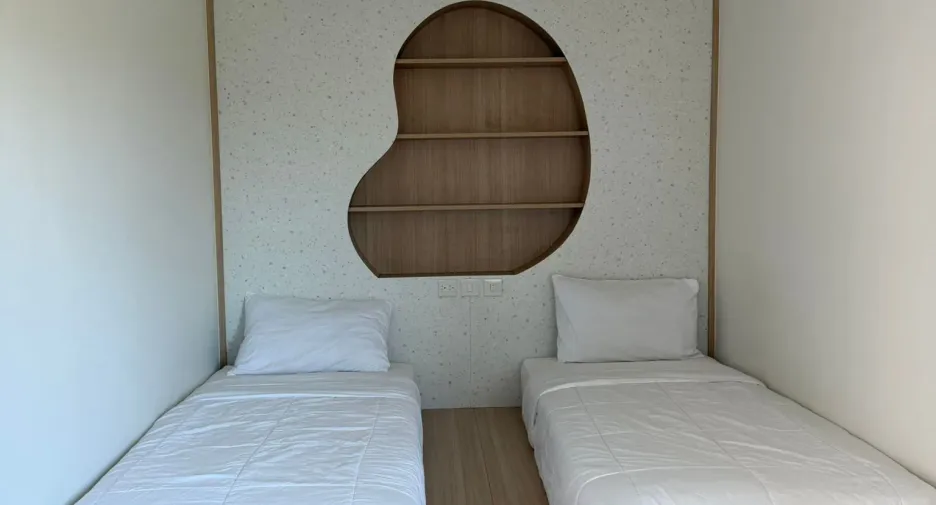 Haus zum Kauf mit 4 Zimmer in Mueang Phuket, Phuket