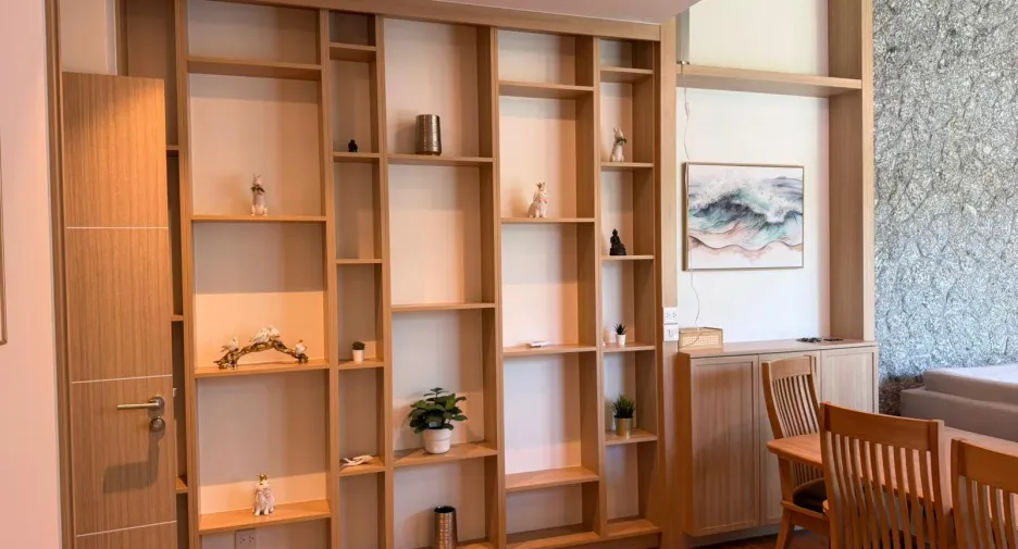 Haus zum Kauf mit 4 Zimmer in Mueang Phuket, Phuket