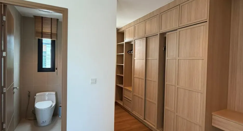 Haus zum Kauf mit 4 Zimmer in Mueang Phuket, Phuket