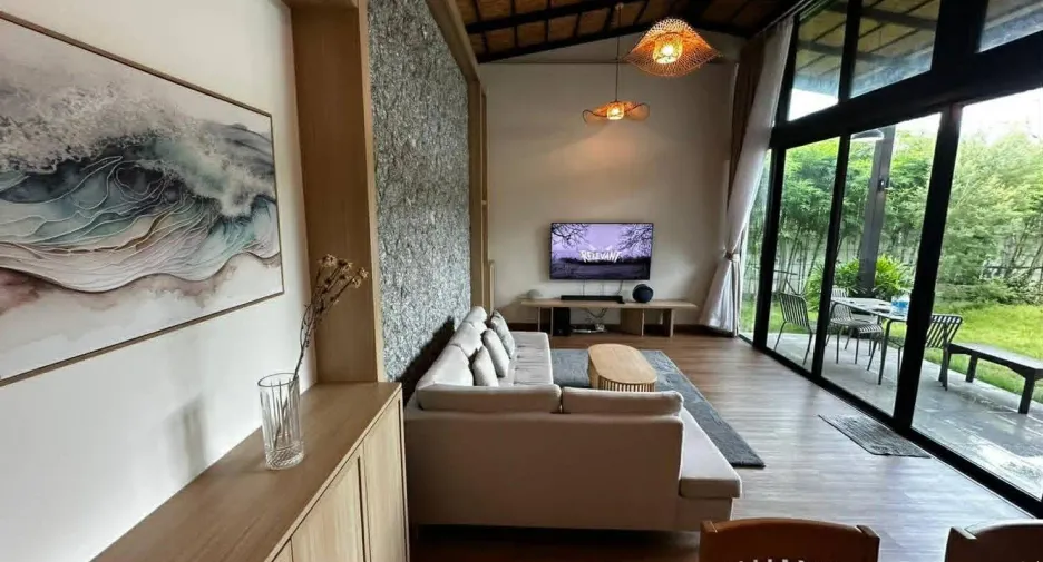 Haus zum Kauf mit 4 Zimmer in Mueang Phuket, Phuket
