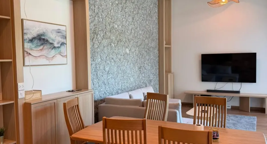 Haus zum Kauf mit 4 Zimmer in Mueang Phuket, Phuket