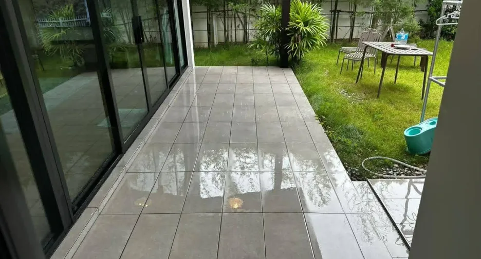 Haus zum Kauf mit 4 Zimmer in Mueang Phuket, Phuket