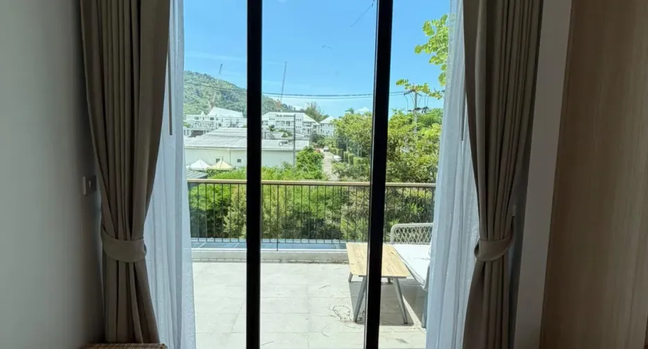 Haus zum Kauf mit 4 Zimmer in Mueang Phuket, Phuket