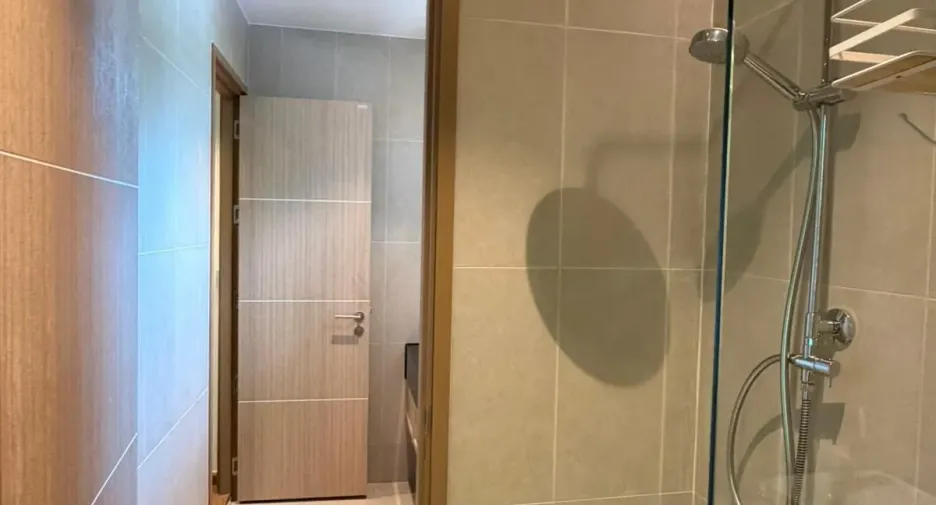 Haus zum Kauf mit 4 Zimmer in Mueang Phuket, Phuket