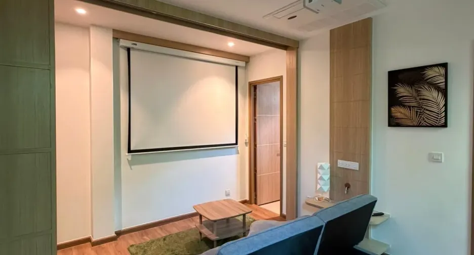 Haus zum Kauf mit 4 Zimmer in Mueang Phuket, Phuket