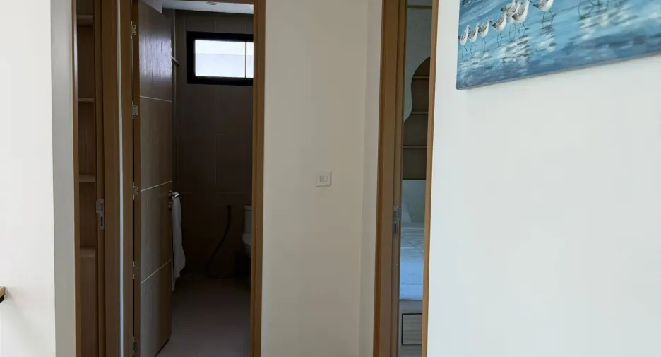 Haus zum Kauf mit 4 Zimmer in Mueang Phuket, Phuket