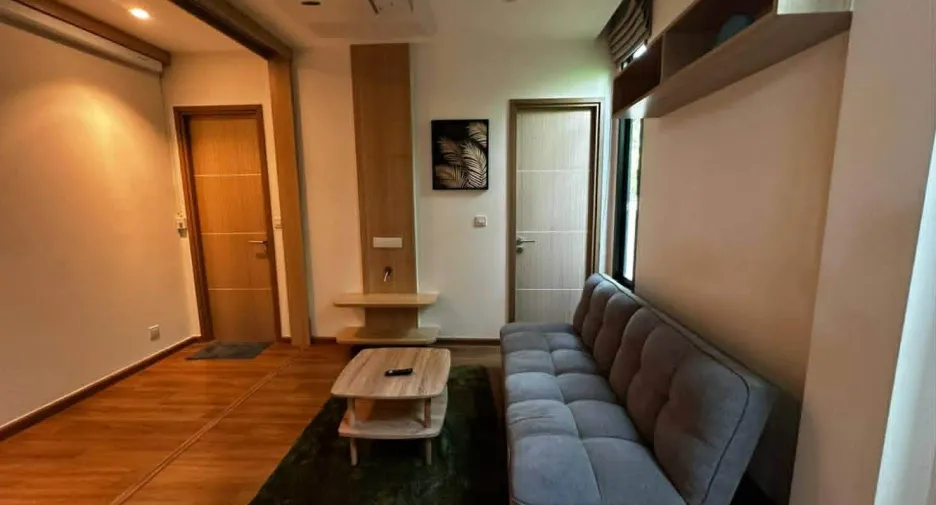 Haus zum Kauf mit 4 Zimmer in Mueang Phuket, Phuket