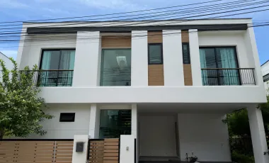 For sale 4 ベッドルーム house in Mueang Phuket, Phuket