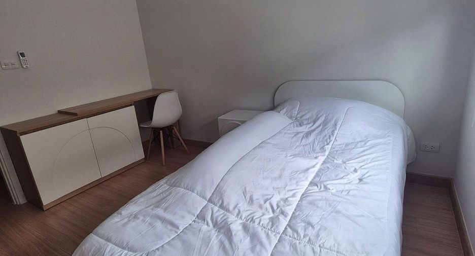 For rent 3 bedrooms house in Mueang Chiang Mai, Chiang Mai