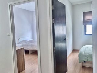 À louer 3 chambres maison à Mueang Chiang Mai, Chiang Mai